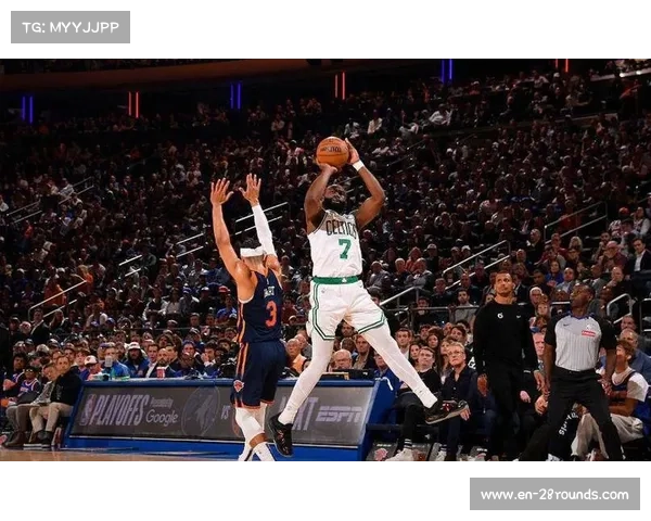 NBA季后赛激战正酣 每场对决都关乎生死命运谁能笑到最后 NBA季后赛激战正酣 每场对决都关乎生死命运谁能笑到最后