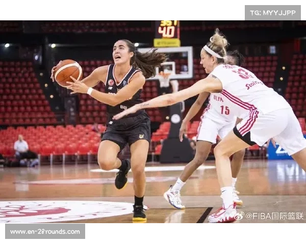 FIBA欧洲篮球锦标赛精彩对决展现欧洲篮球巅峰实力 FIBA欧洲篮球锦标赛精彩对决展现欧洲篮球巅峰实力