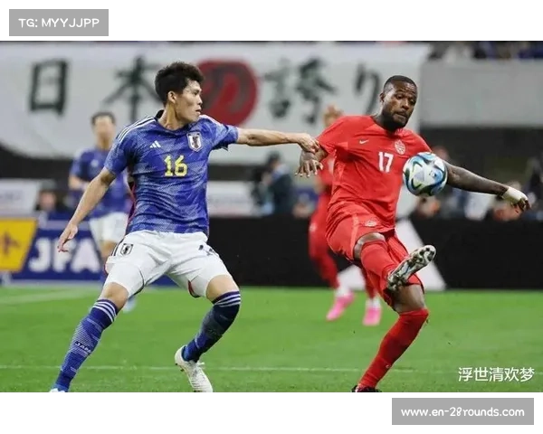 亚洲杯:见证亚洲足球荣耀与激情的巅峰对决之梦幻舞台 亚洲杯:见证亚洲足球荣耀与激情的巅峰对决之梦幻舞台