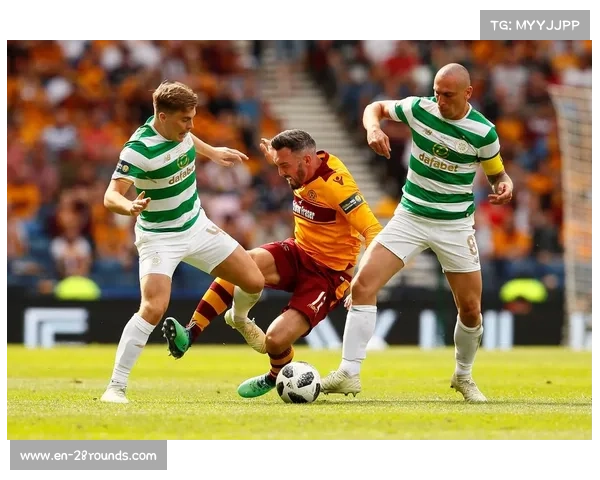 凯尔特人足球队:苏格兰足球历史中的璀璨明星与传奇辉煌 凯尔特人足球队:苏格兰足球历史中的璀璨明星与传奇辉煌