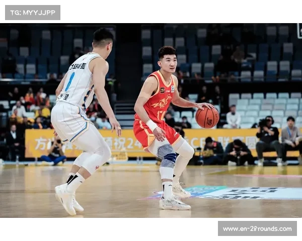 北京首钢篮球队：传承首钢精神，成就CBA传统强队辉煌历史