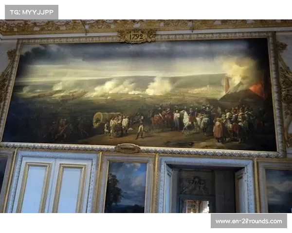 巴塞罗那篮球俱乐部的辉煌历史与西班牙篮球文化的深远影响