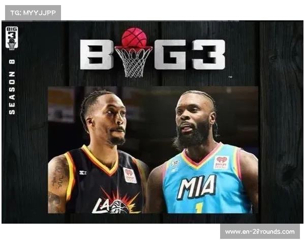 德怀特·霍华德：全面解析魔兽如何在内线统治NBA并成为历史级防守巨星