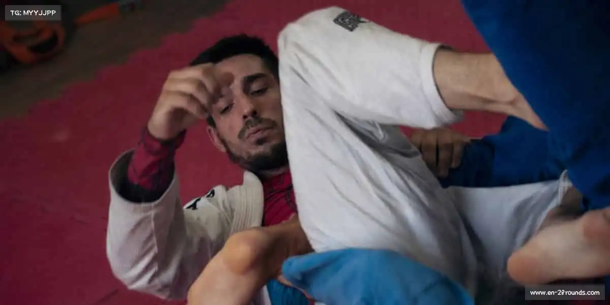 28圈——🏇马术优雅，掌控每一步节奏🐎